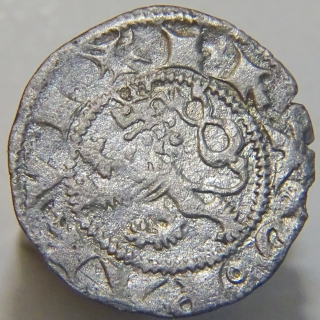 Revers