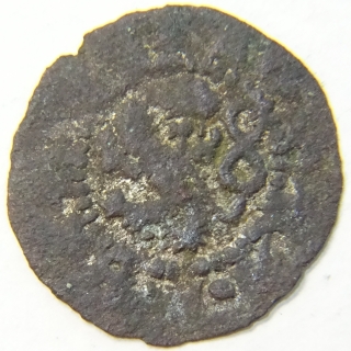 Avers