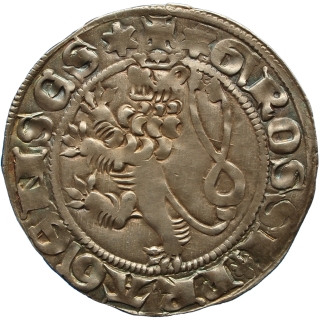 Revers