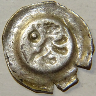 Revers