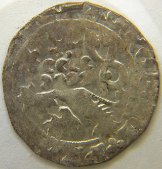 Revers
