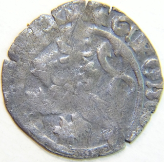 Revers