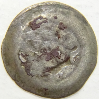 Revers