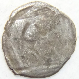 Revers