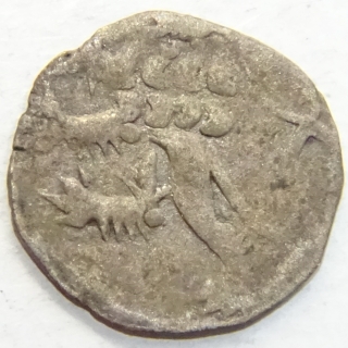 Revers
