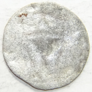 Revers