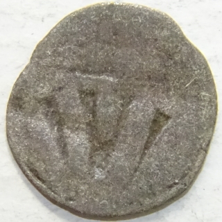 Revers