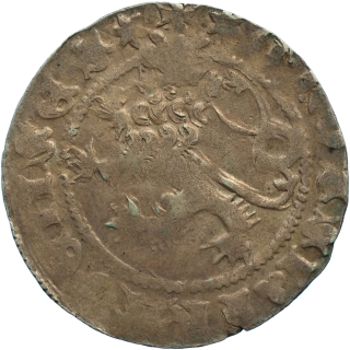 Revers