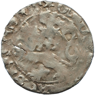 Revers