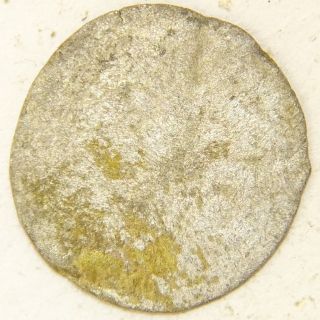 Revers