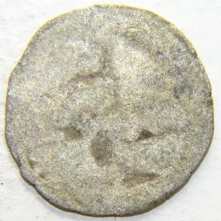 Revers