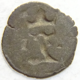 Revers