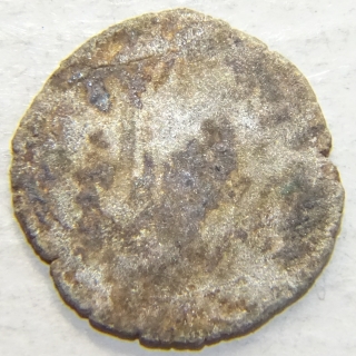 Revers