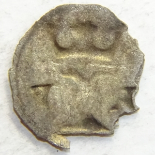 Revers