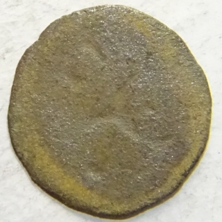 Revers