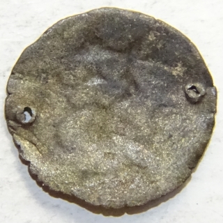 Revers