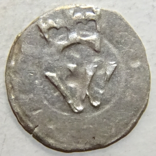 Revers
