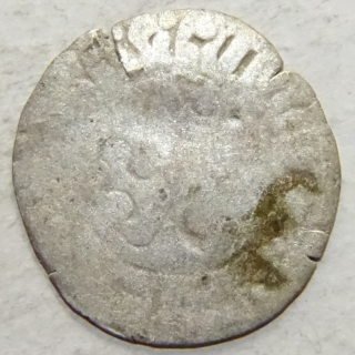 Revers