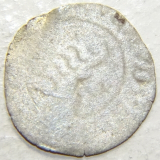 Revers