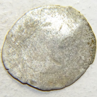 Revers