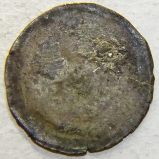 Revers