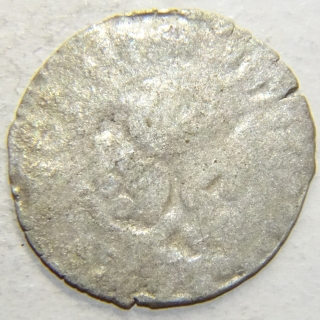 Revers
