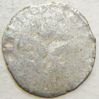 Revers
