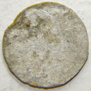 Revers