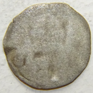 Revers