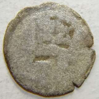 Revers