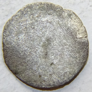 Revers