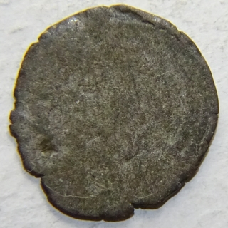 Revers