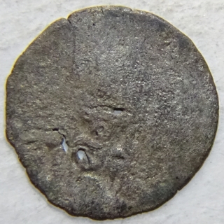 Revers