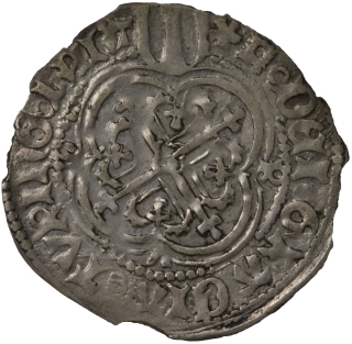 Avers