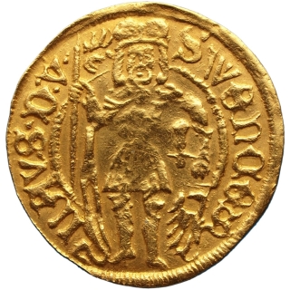 Revers