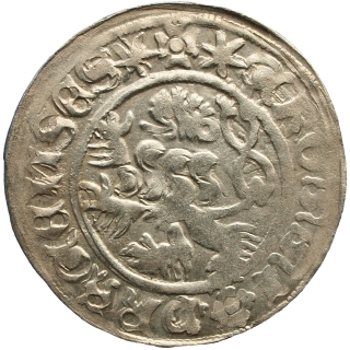 Revers
