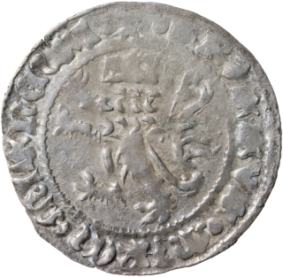 Revers