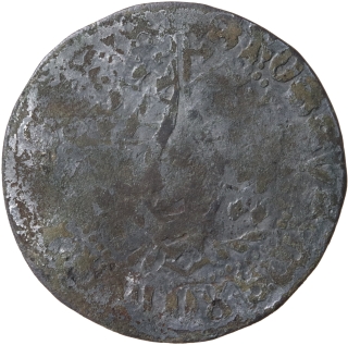 Revers