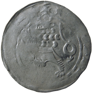 Revers