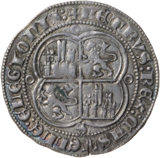 Revers