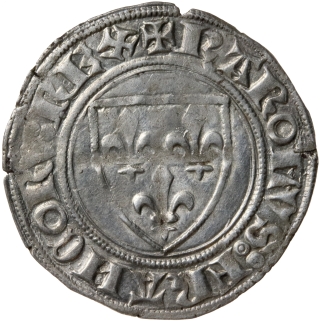 Revers