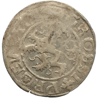 Revers