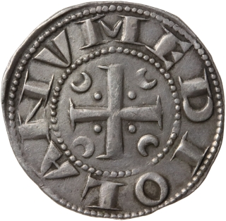 Revers