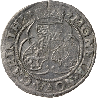 Revers