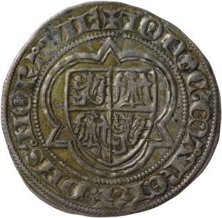 Revers