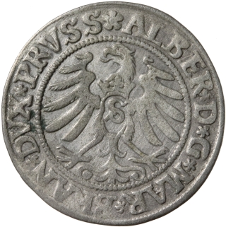 Revers