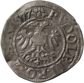 Revers