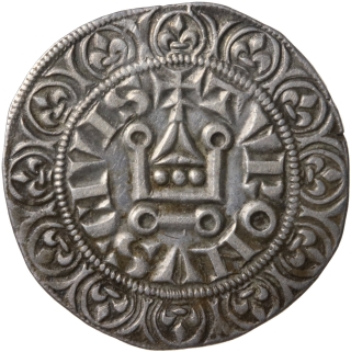 Revers