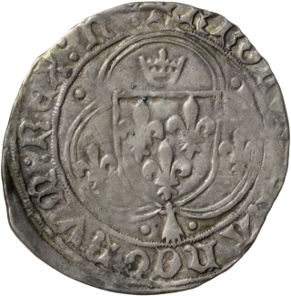 Revers
