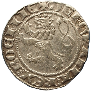 Revers